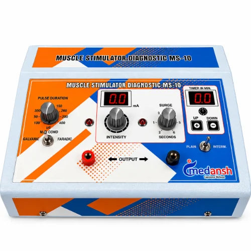 muscle stimulator