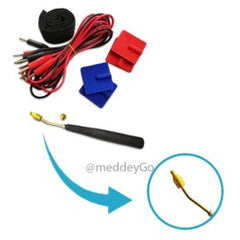 muscle stimulator accessories 