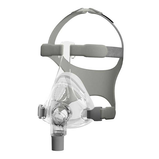 Nasal CPAP Sleep Mask