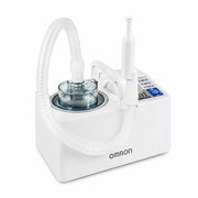 nebulizer 