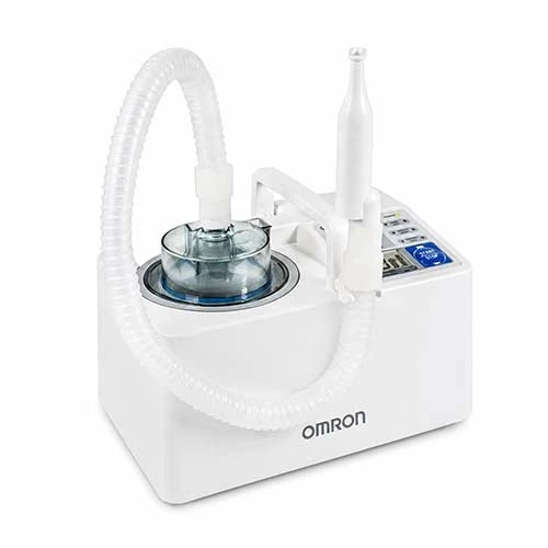 nebulizer 