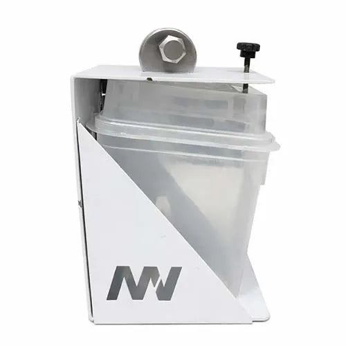 needle cum syringe  
