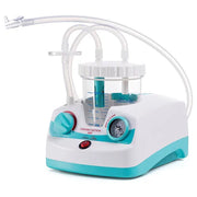 suction machine
