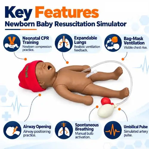 newborn_baby_resuscitation_simulator