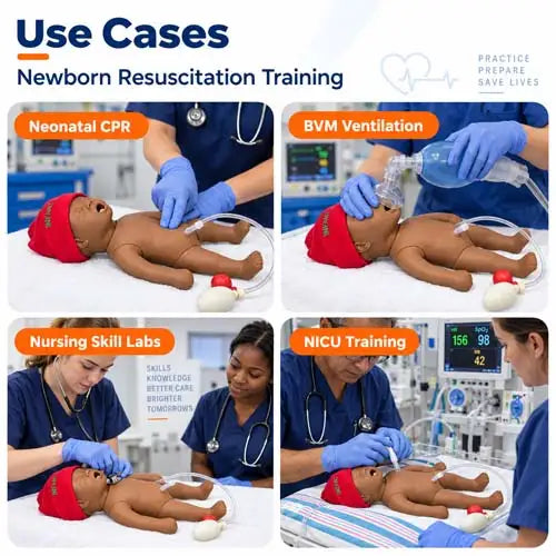 newborn_baby_resuscitation_simulator