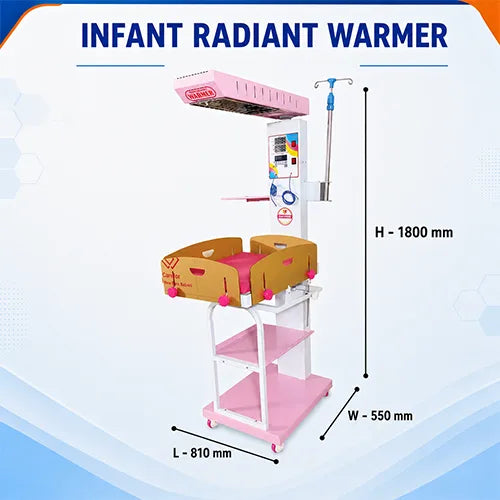 infant_radiant_warmer