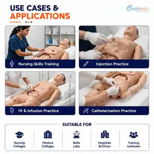 nurse_training_use