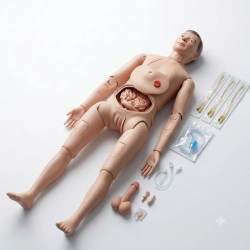 nurse_training