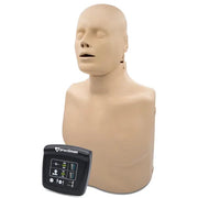 nursing manikins