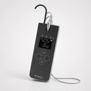 oae machine