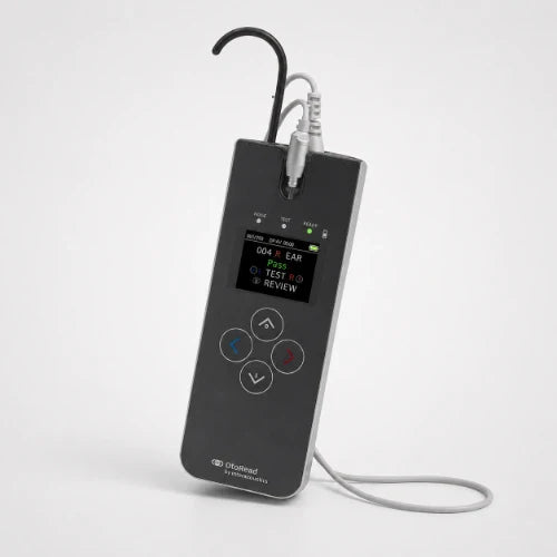 oae machine