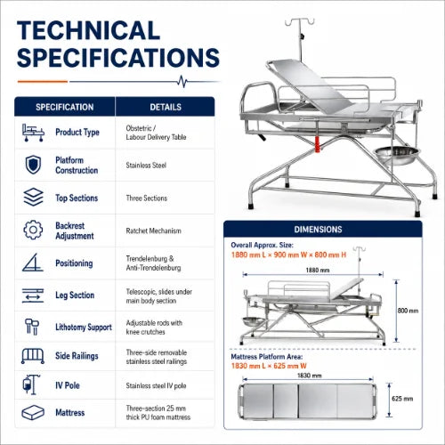obstetric_labour_table