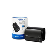 omron blood pressure monitor