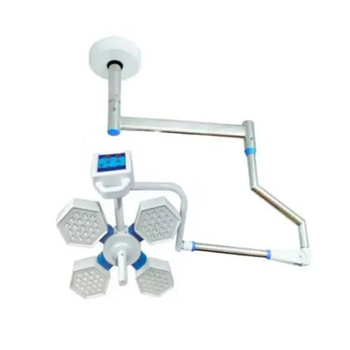 operation theatre light