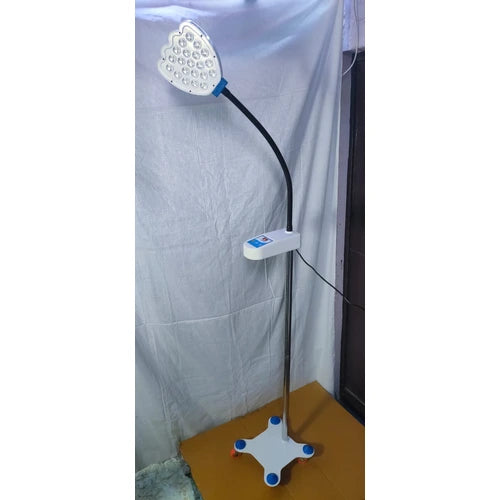 operation theatre light 