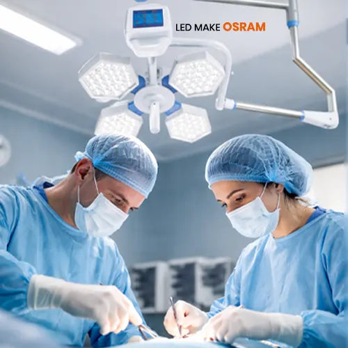 operation theatre light
