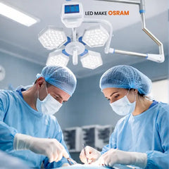 operation theatre light