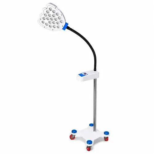 operation theatre light 