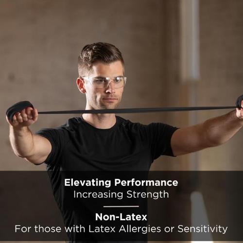 Original Theraband Active Recovery Kit Advanced