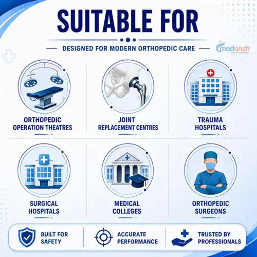 orthopedic_bone_saw