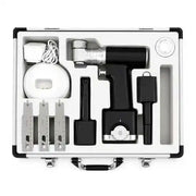 orthopedic_bone_saw