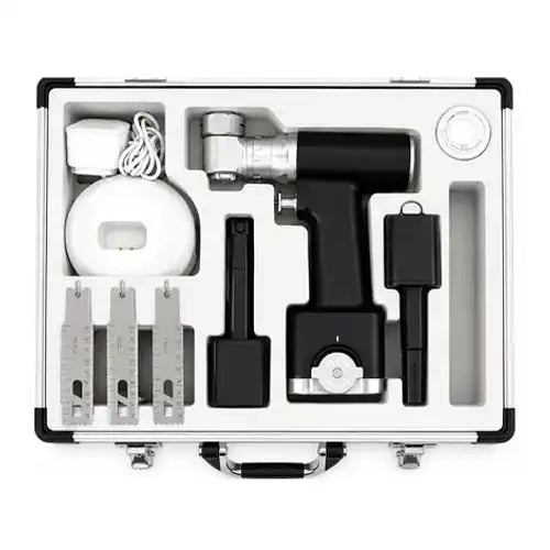 orthopedic_bone_saw