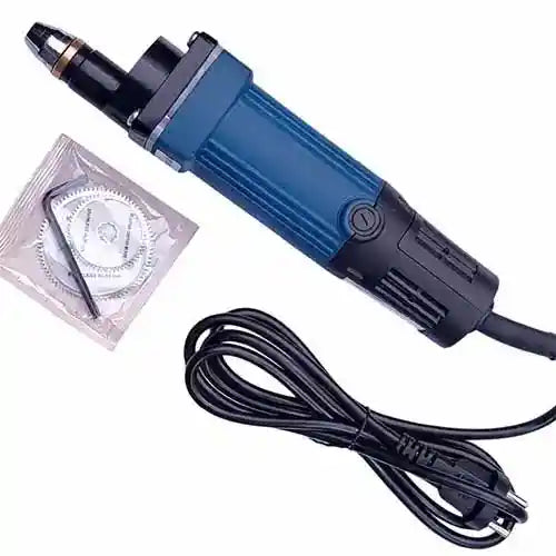 plaster cutter