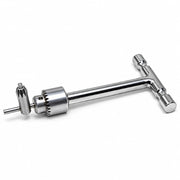 orthopedic t-handle 