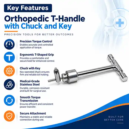 orthopedic_t-handle