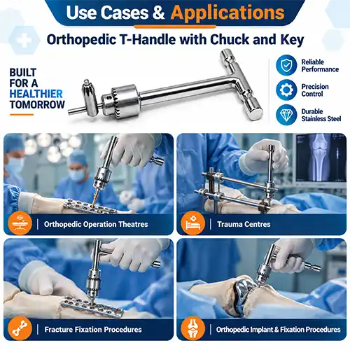 orthopedic_t-handle