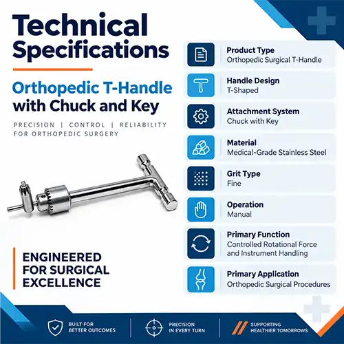 orthopedic_t-handle