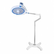 ot light