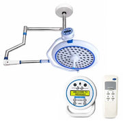 ot light medansh
