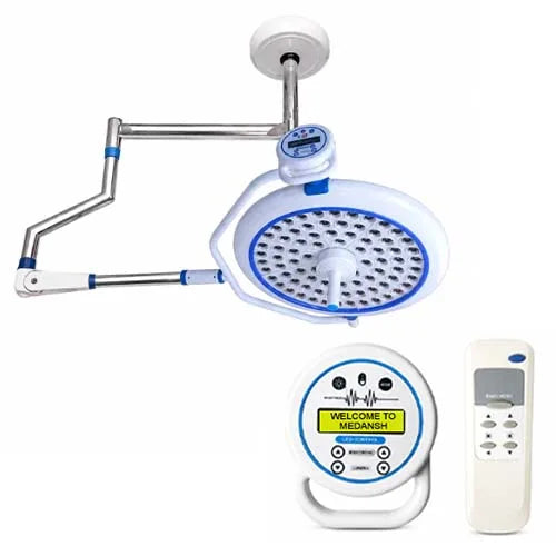 ot light medansh