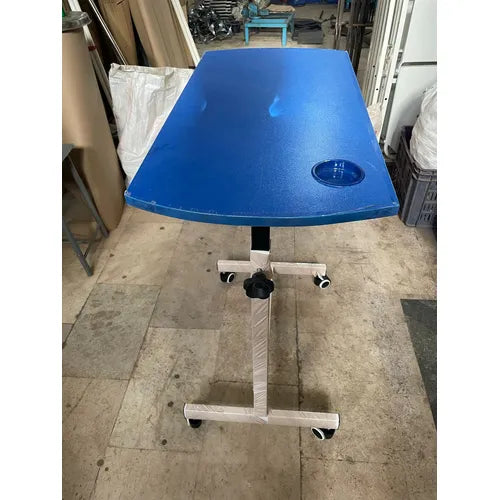 over-head-table-with-knob
