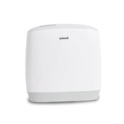 oxygen concentrator