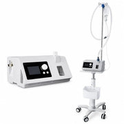 oxygen therapy humidifier