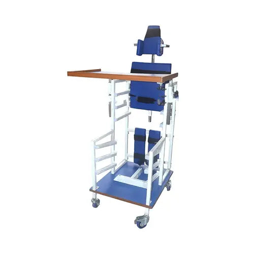 Medansh Adult CP Chair Delux Quality
