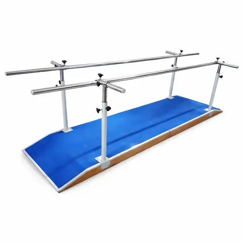 parallel bars