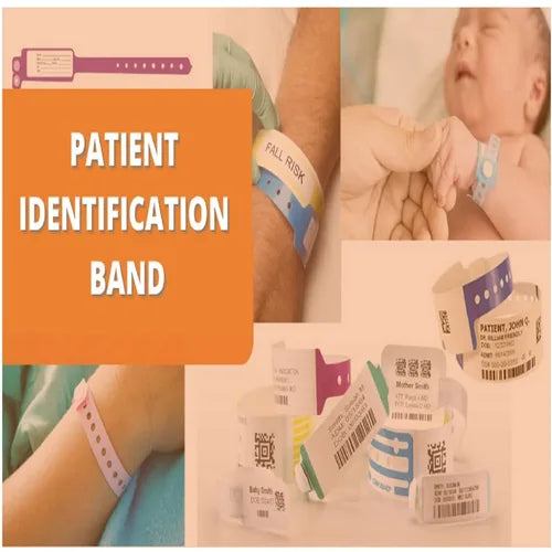 patient-identification-band-pediatric
