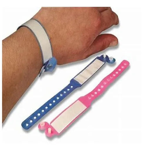 patient-identification-band-pediatric
