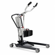 patient lifter