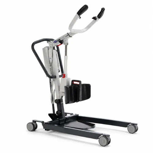 patient lifter