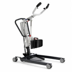 patient lifter
