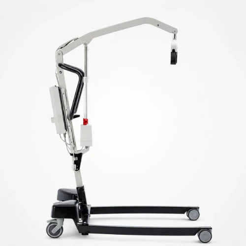 patient lifting devices