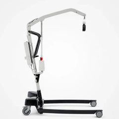 patient lifting devices