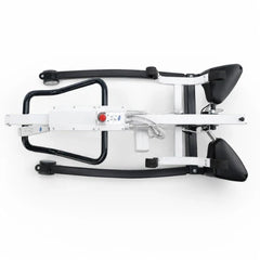 patient lifting devices