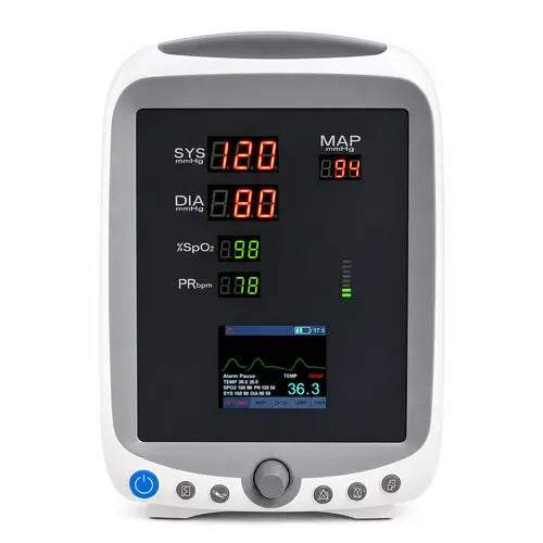 patient_monitor