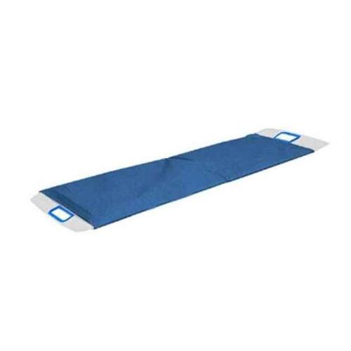 Patient Transfer Stretcher