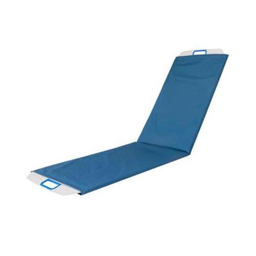 Patient Transfer Stretcher